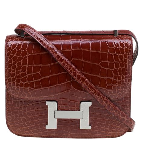 hermes bag photoshoot|most popular Hermes bags.